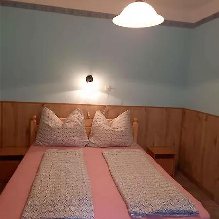 In 19400 度假居 *