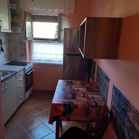 度假居 In 19400 Balatonmáriafürdő