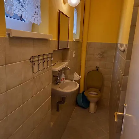 度假居 In 19400 *