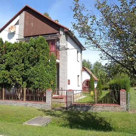 In 19400 度假居 *