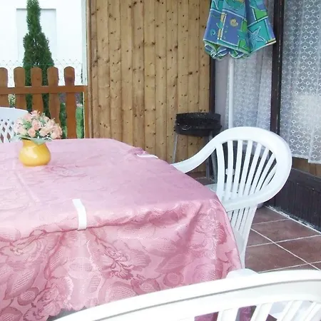 In 19400 Balatonmáriafürdő